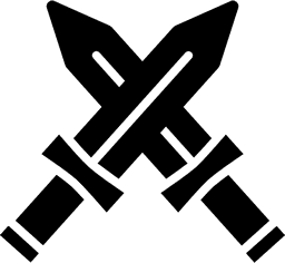 Action Games by Hazq Games