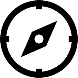 Adventure Games by Hazq Games