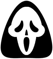 Horror Games by Hazq Games