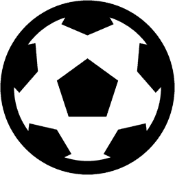 Sport Games by Hazq Games